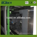 special PVC plastic injection molding machine